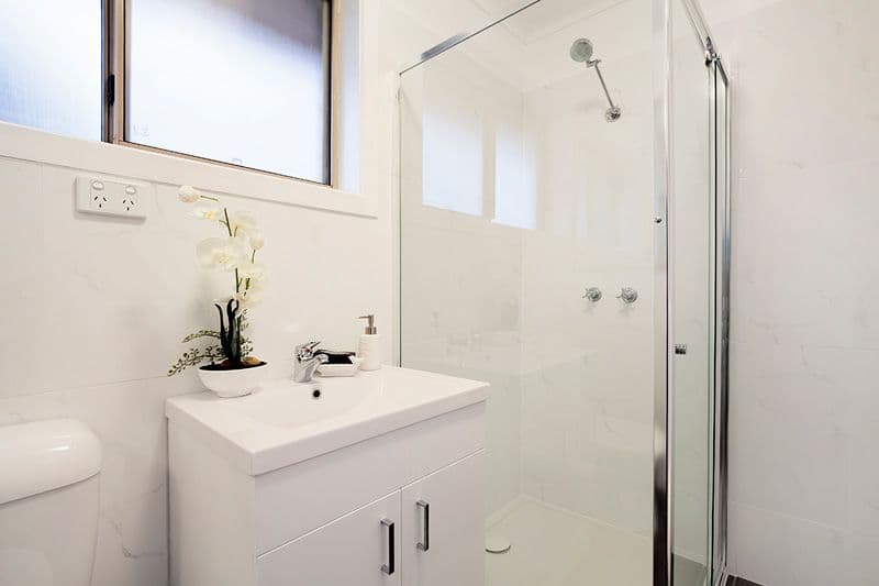 3 Evelyn Street, CLAYTON VIC 3168, Clayton - Thumbnail 6