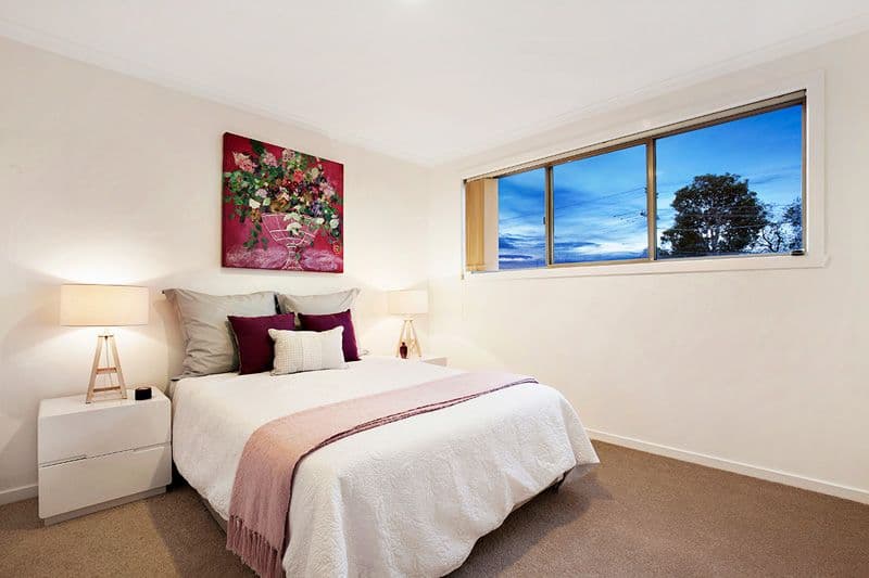 3 Evelyn Street, CLAYTON VIC 3168, Clayton - Thumbnail 7
