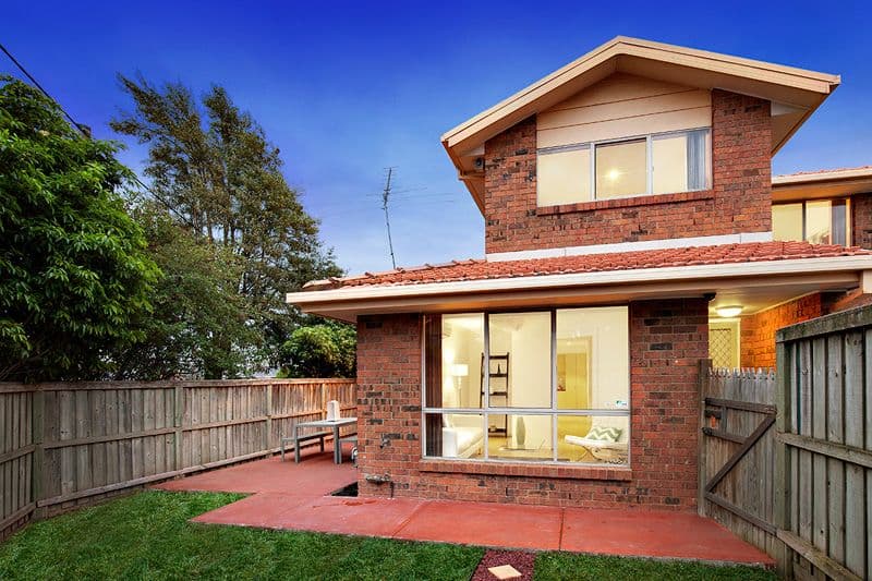 3 Evelyn Street, CLAYTON VIC 3168, Clayton - Thumbnail 8