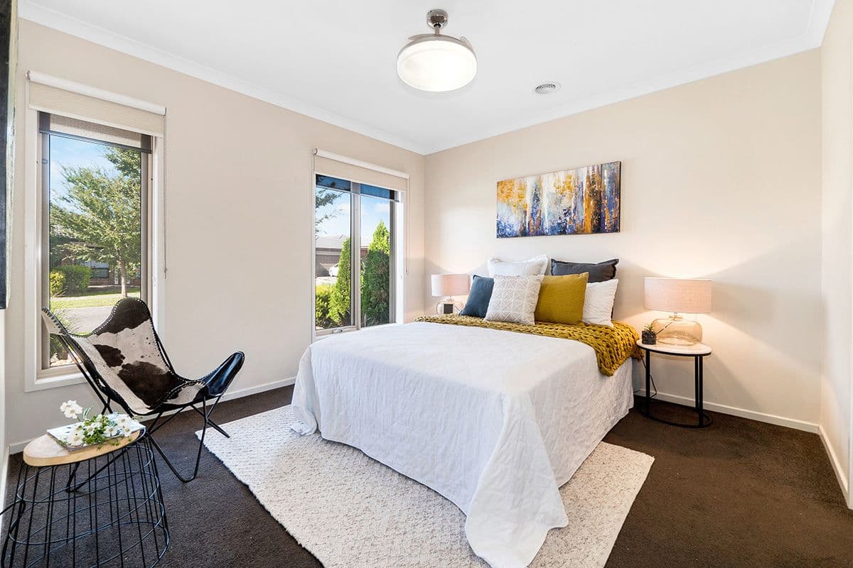 8 Lusitano Way, Clyde North VIC 3978, Clyde North - Thumbnail 7