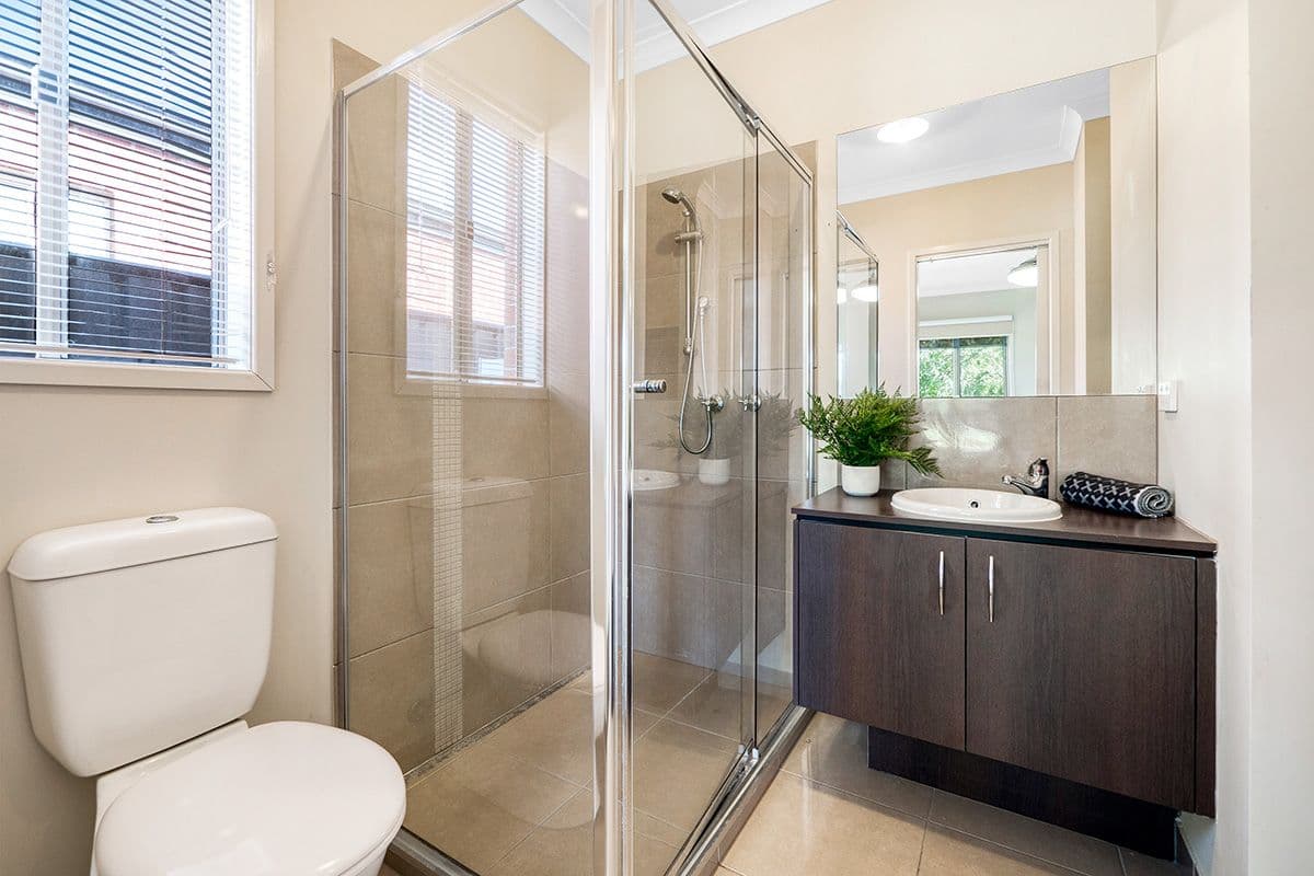 8 Lusitano Way, Clyde North VIC 3978, Clyde North - Thumbnail 8