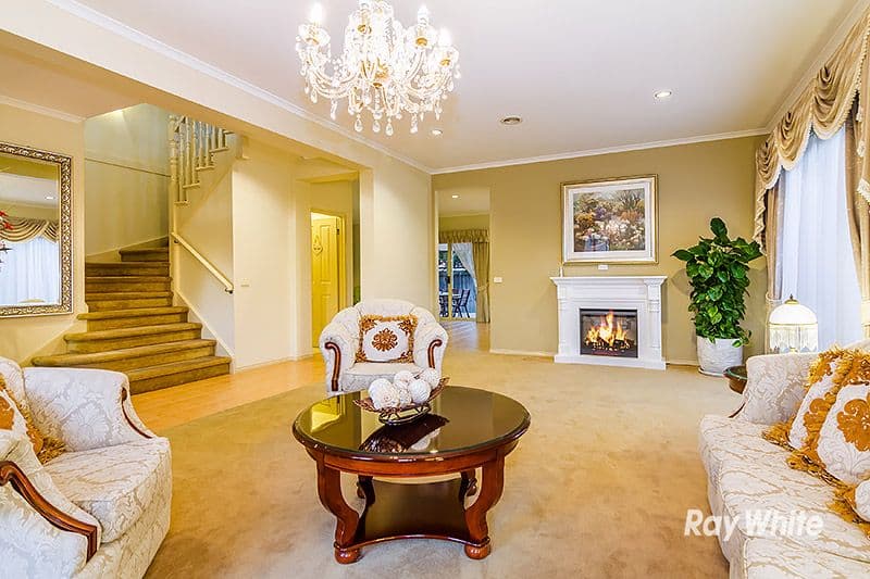 6 Waterbush Crescent, Lyndhurst VIC 3975, Lyndhurst - Thumbnail 3