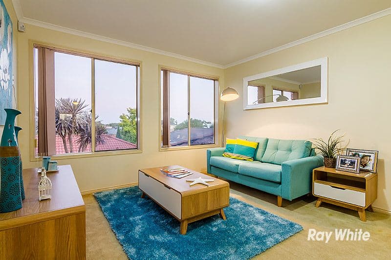 6 Waterbush Crescent, Lyndhurst VIC 3975, Lyndhurst - Thumbnail 6