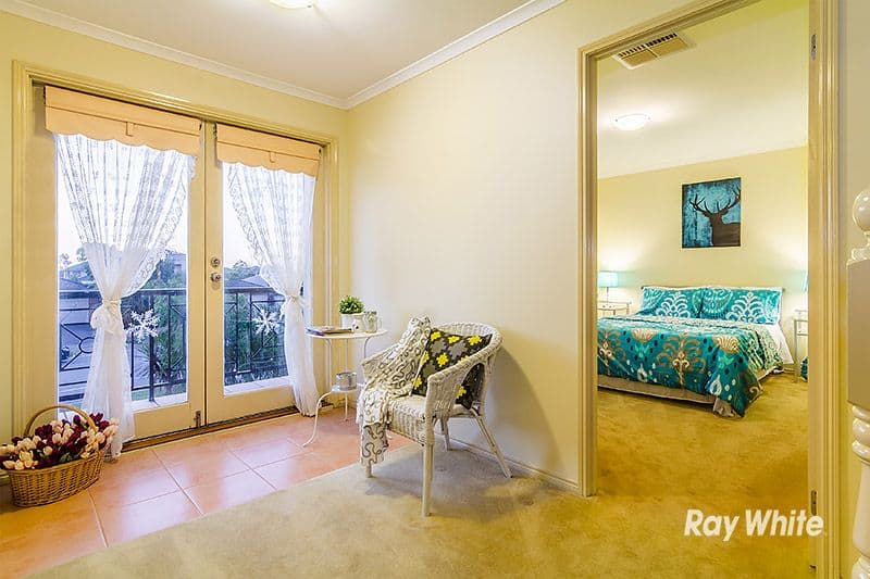 6 Waterbush Crescent, Lyndhurst VIC 3975, Lyndhurst - Thumbnail 7