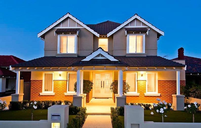 90 Normanby Road, Inglewood WA 6052, Inglewood - Image 1
