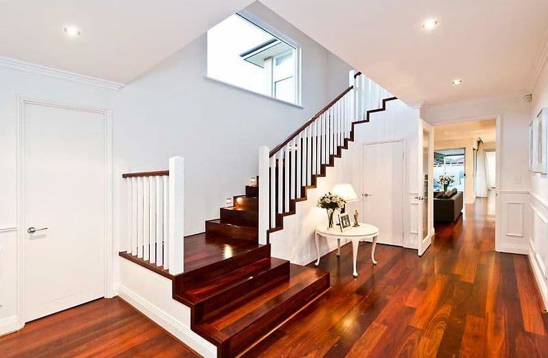 90 Normanby Road, Inglewood WA 6052, Inglewood - Thumbnail 2