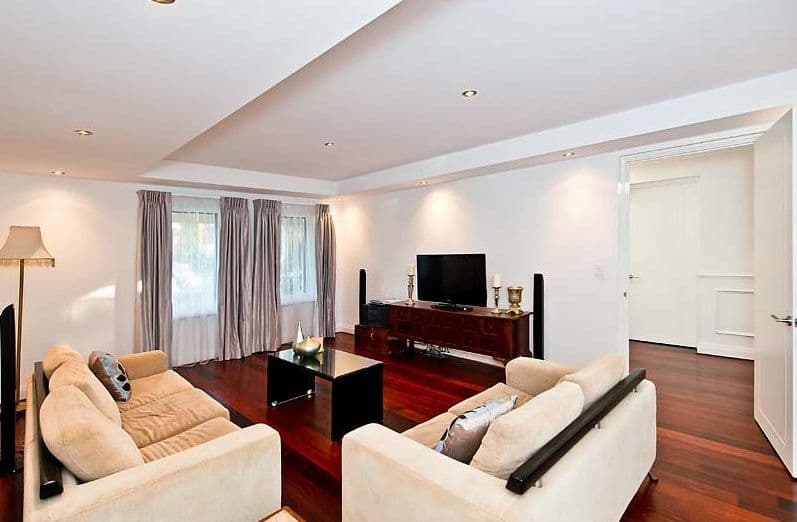 90 Normanby Road, Inglewood WA 6052, Inglewood - Thumbnail 4