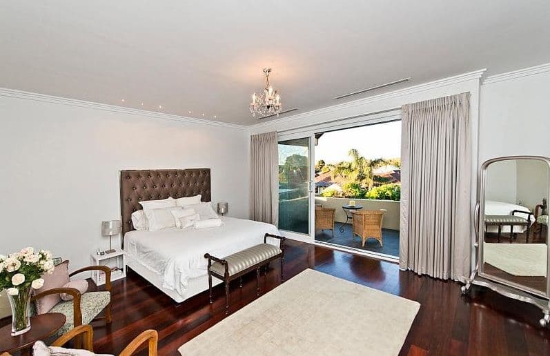 90 Normanby Road, Inglewood WA 6052, Inglewood - Thumbnail 5