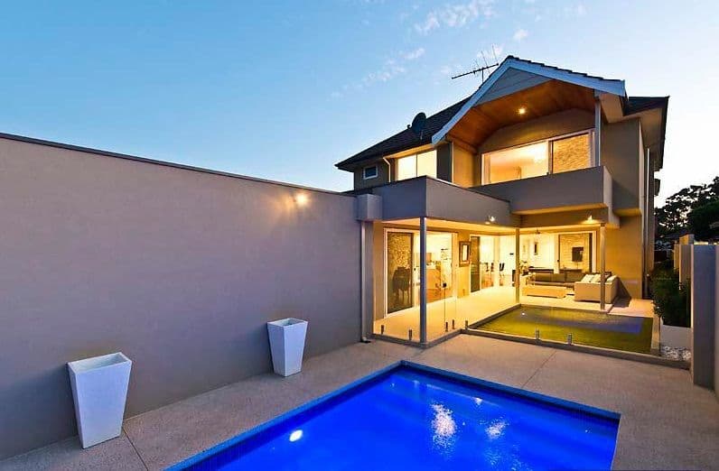 90 Normanby Road, Inglewood WA 6052, Inglewood - Thumbnail 6