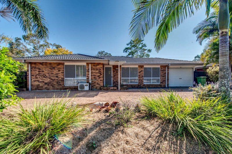 19 Brandon Street, MARSDEN QLD 4132, Marsden - Image 1