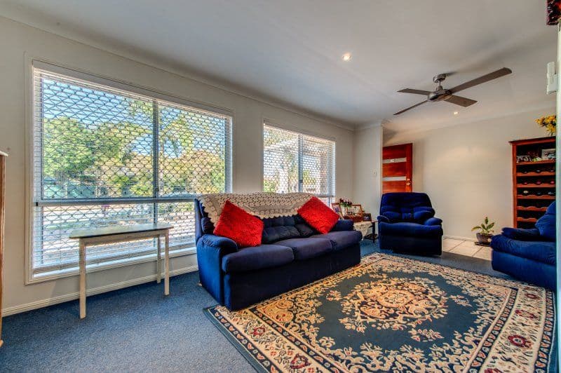 19 Brandon Street, MARSDEN QLD 4132, Marsden - Thumbnail 2