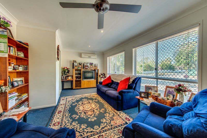 19 Brandon Street, MARSDEN QLD 4132, Marsden - Thumbnail 3