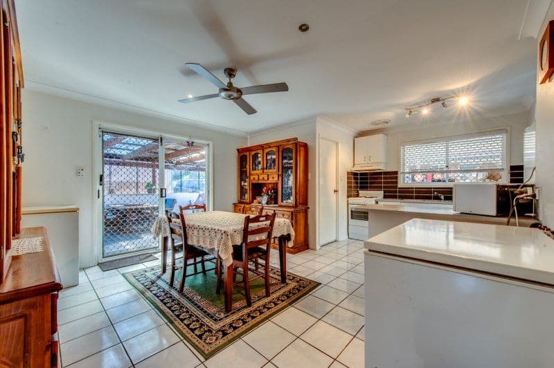 19 Brandon Street, MARSDEN QLD 4132, Marsden - Thumbnail 4