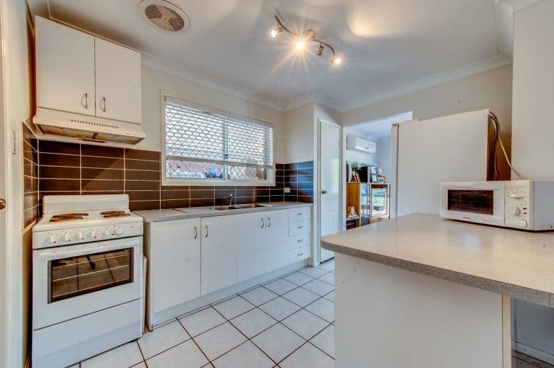 19 Brandon Street, MARSDEN QLD 4132, Marsden - Thumbnail 5