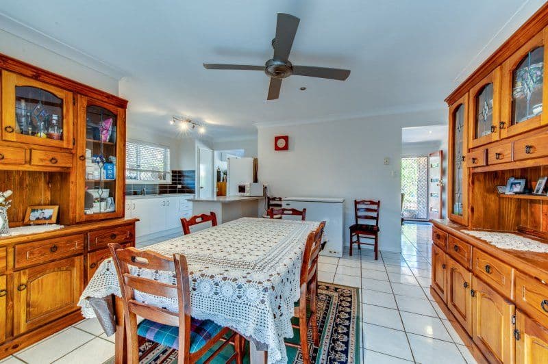 19 Brandon Street, MARSDEN QLD 4132, Marsden - Thumbnail 6