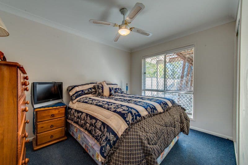 19 Brandon Street, MARSDEN QLD 4132, Marsden - Thumbnail 7