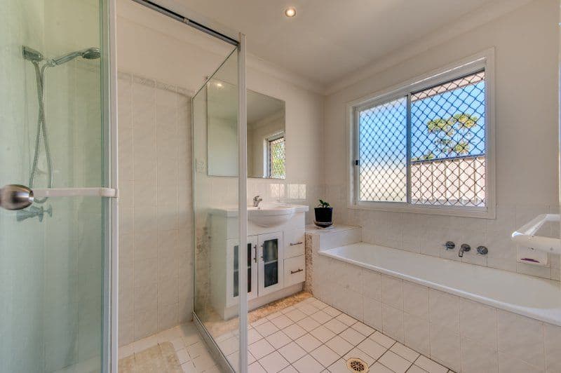19 Brandon Street, MARSDEN QLD 4132, Marsden - Thumbnail 8