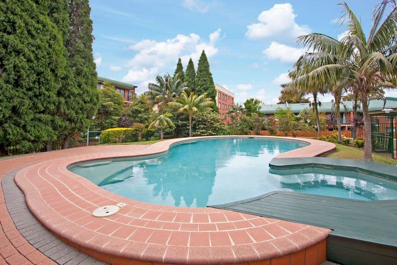 362 Mitchell Road, ALEXANDRIA NSW 2015, Alexandria - Image 1