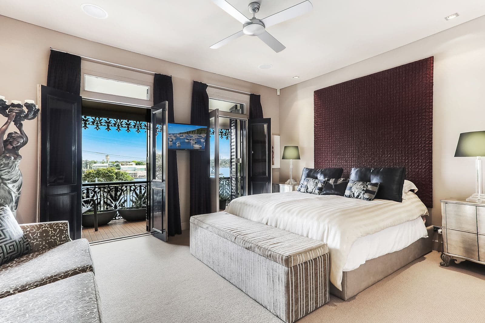 24 Fitzroy Avenue, Balmain NSW 2041, Balmain - Thumbnail 4