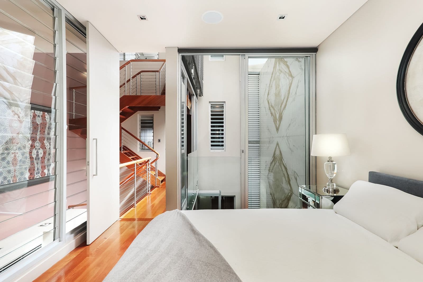 24 Fitzroy Avenue, Balmain NSW 2041, Balmain - Thumbnail 5