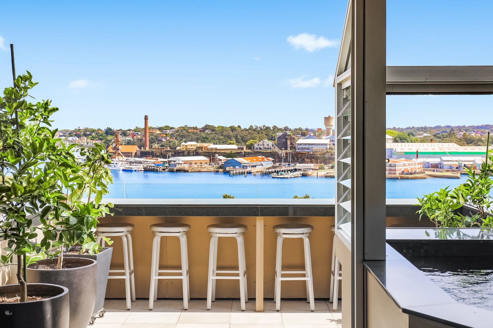 24 Fitzroy Avenue, Balmain NSW 2041, Balmain - Thumbnail 8