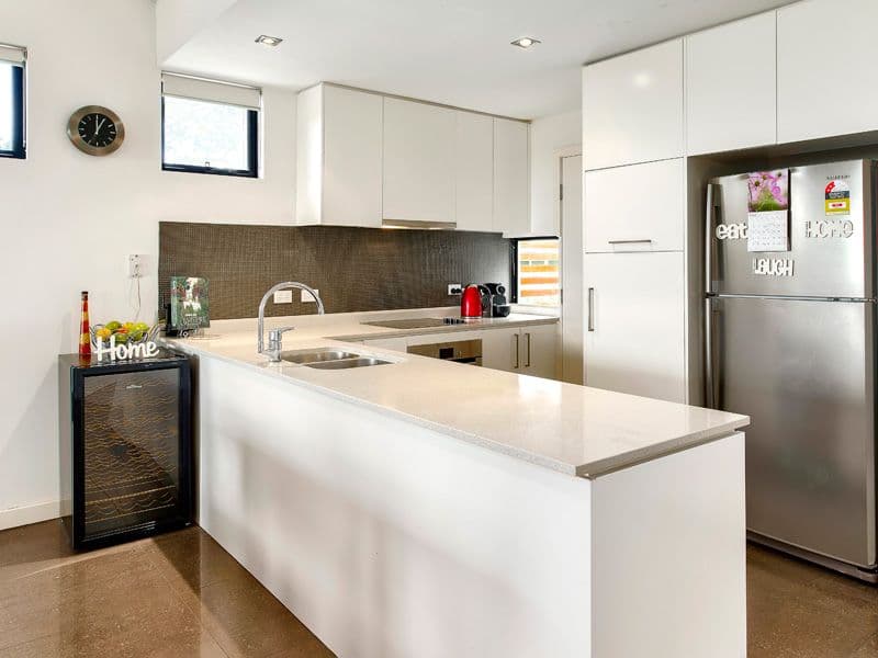 78 Thynne Road, MORNINGSIDE QLD 4170, Morningside - Image 1