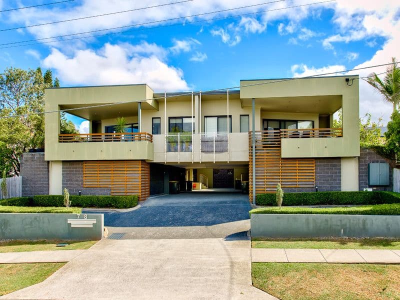 78 Thynne Road, MORNINGSIDE QLD 4170, Morningside - Thumbnail 2