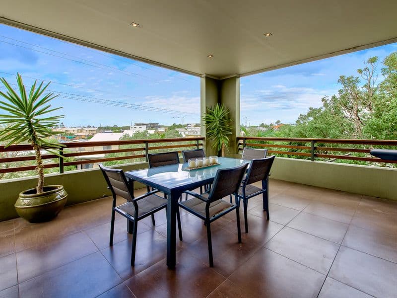 78 Thynne Road, MORNINGSIDE QLD 4170, Morningside - Thumbnail 3