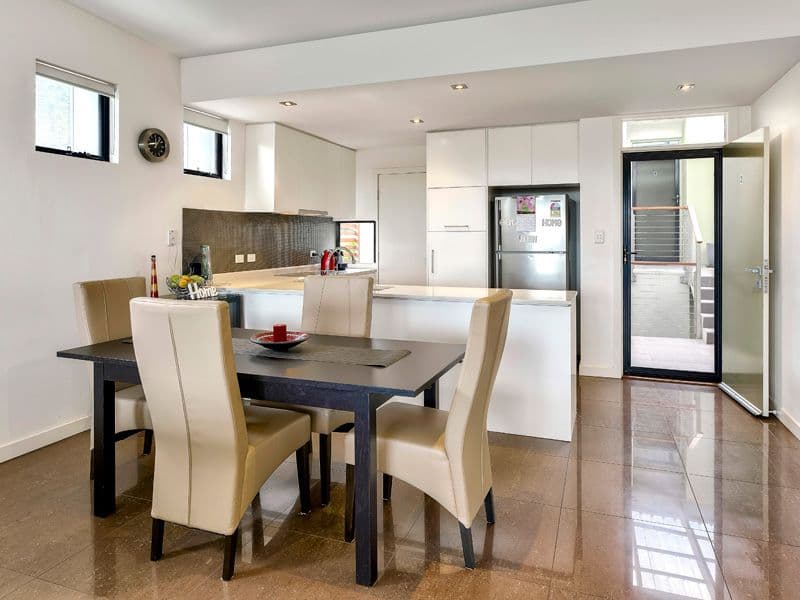 78 Thynne Road, MORNINGSIDE QLD 4170, Morningside - Thumbnail 4