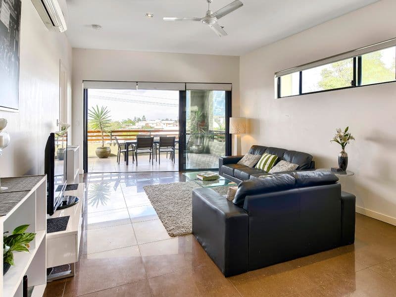 78 Thynne Road, MORNINGSIDE QLD 4170, Morningside - Thumbnail 5