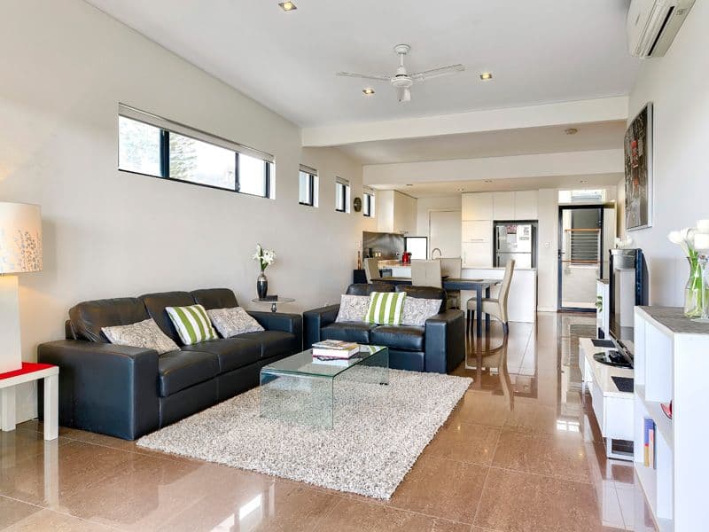 78 Thynne Road, MORNINGSIDE QLD 4170, Morningside - Thumbnail 6