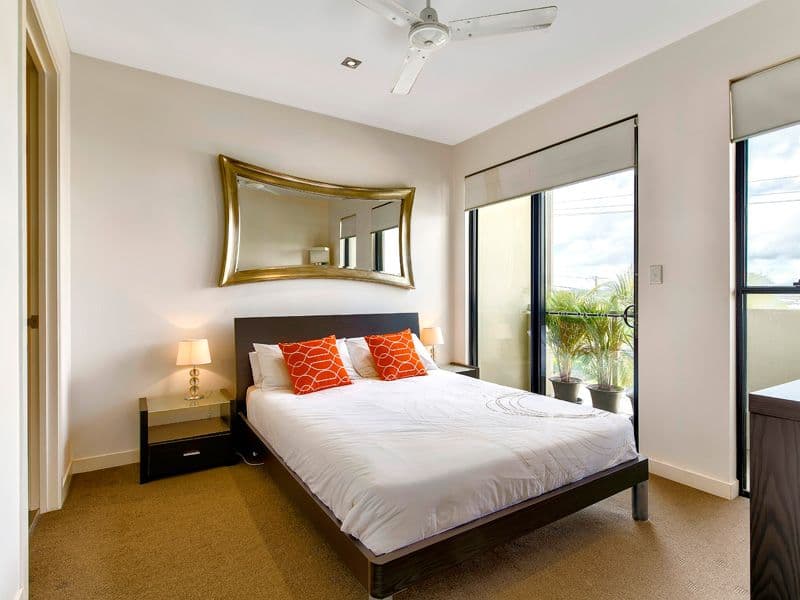 78 Thynne Road, MORNINGSIDE QLD 4170, Morningside - Thumbnail 7