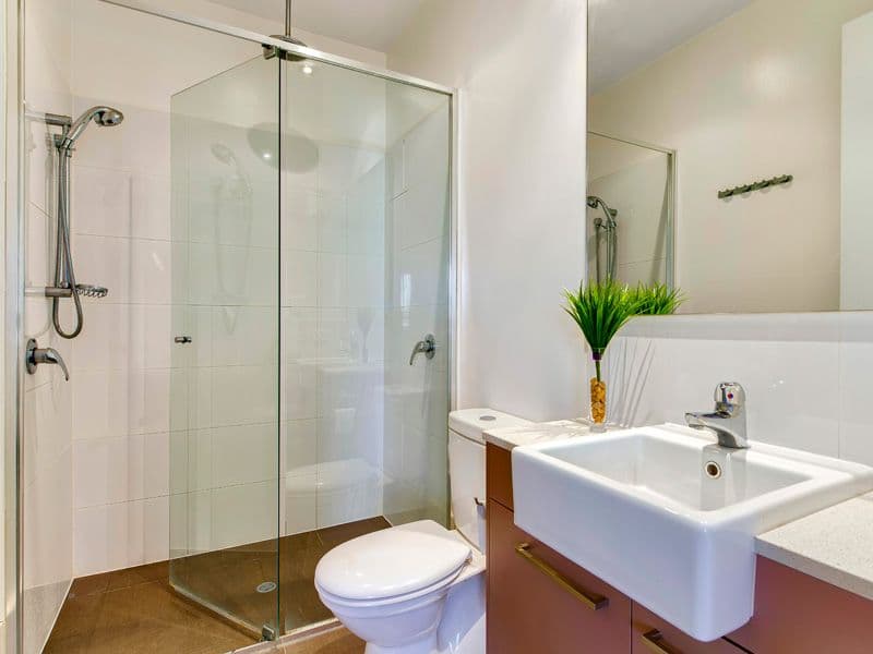 78 Thynne Road, MORNINGSIDE QLD 4170, Morningside - Thumbnail 8