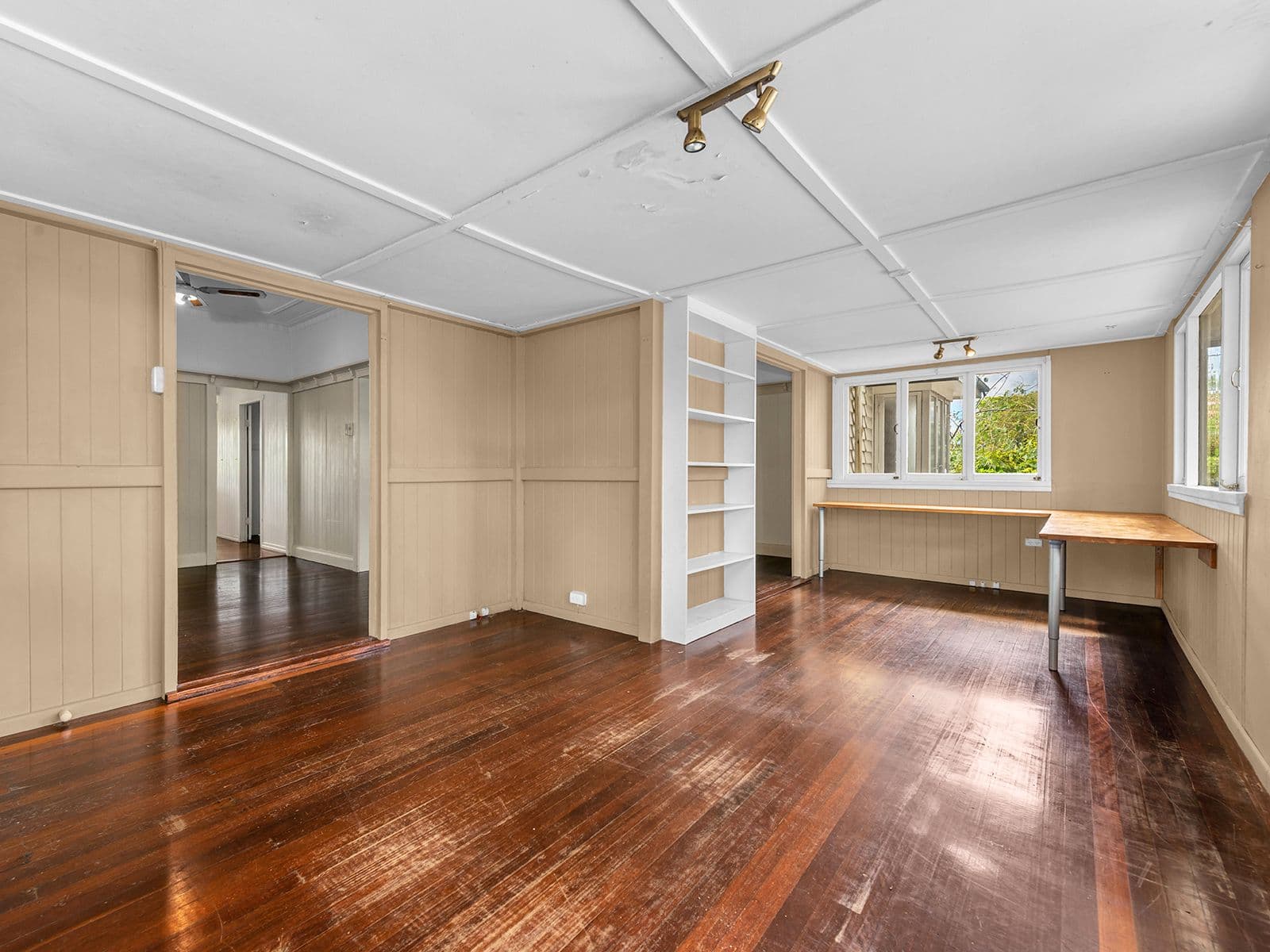 216 Chatsworth Road, Coorparoo QLD 4151, Coorparoo - Thumbnail 3