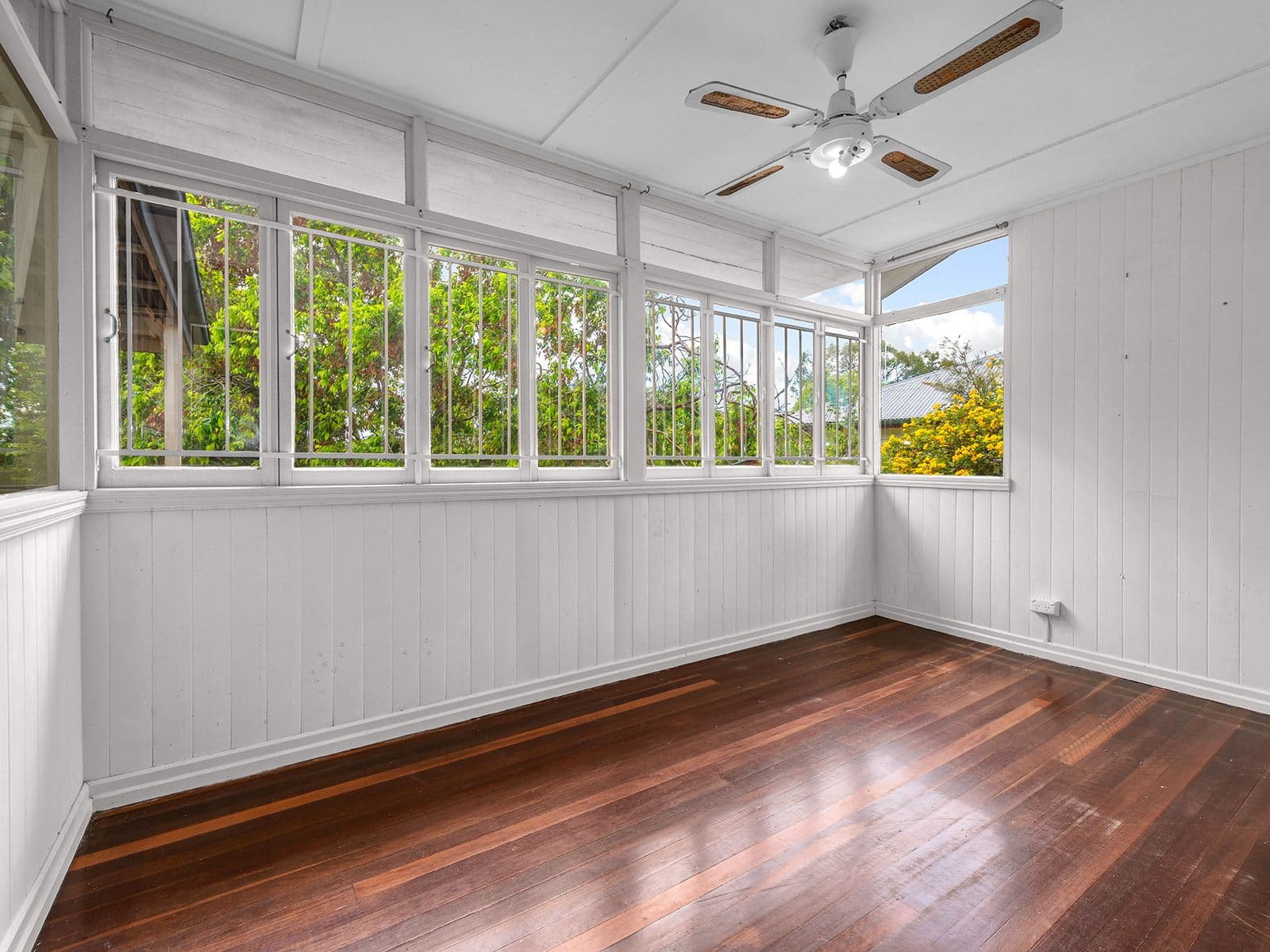 216 Chatsworth Road, Coorparoo QLD 4151, Coorparoo - Thumbnail 4