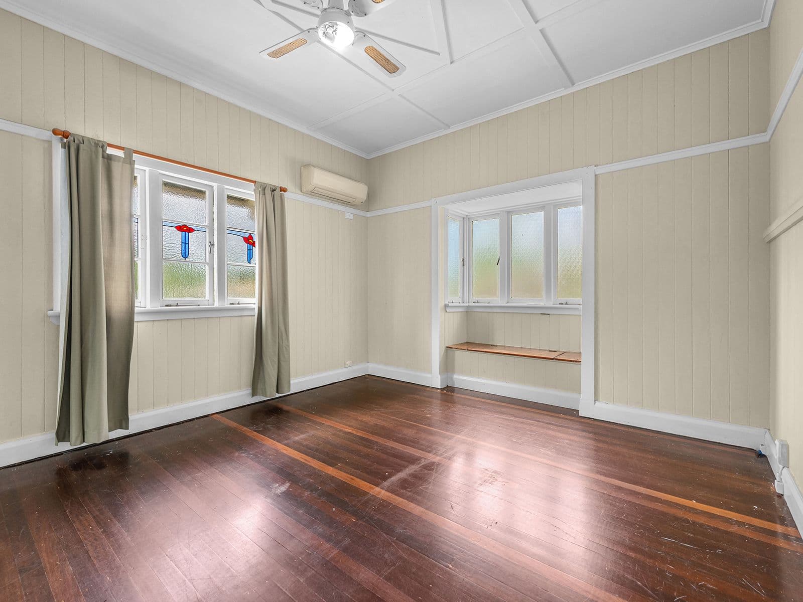 216 Chatsworth Road, Coorparoo QLD 4151, Coorparoo - Thumbnail 5