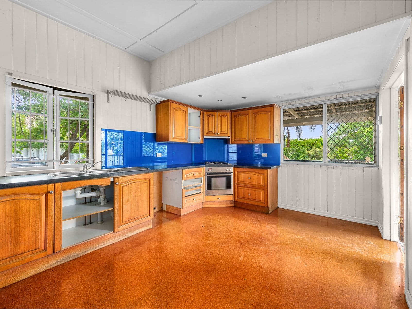 216 Chatsworth Road, Coorparoo QLD 4151, Coorparoo - Thumbnail 6