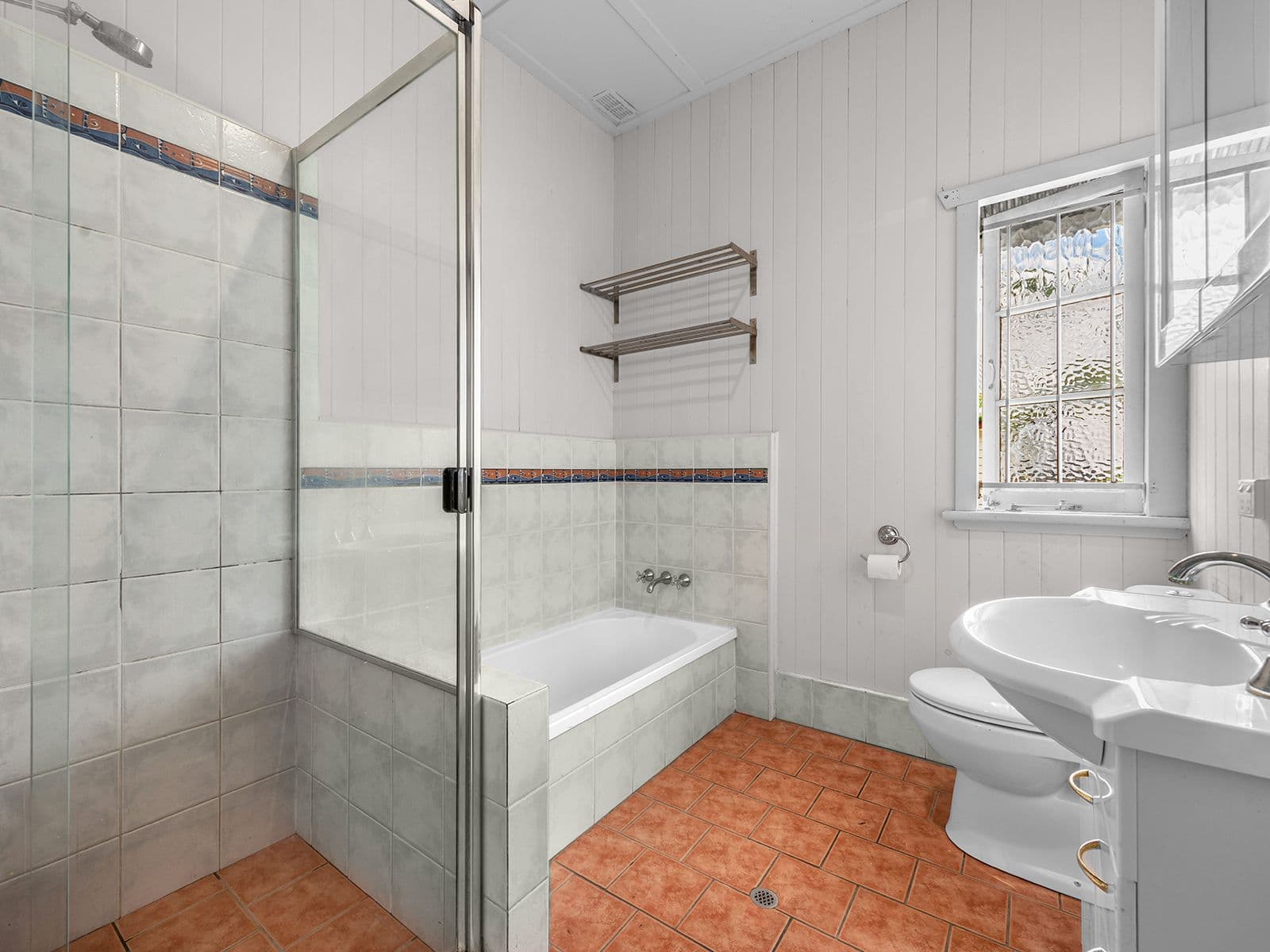 216 Chatsworth Road, Coorparoo QLD 4151, Coorparoo - Thumbnail 7