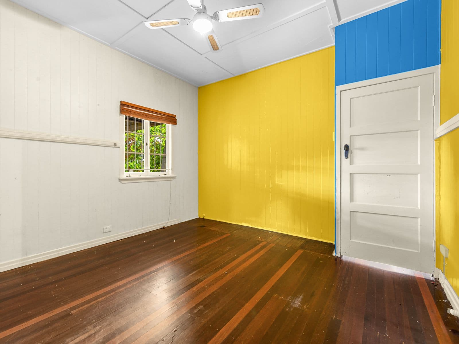 216 Chatsworth Road, Coorparoo QLD 4151, Coorparoo - Thumbnail 8