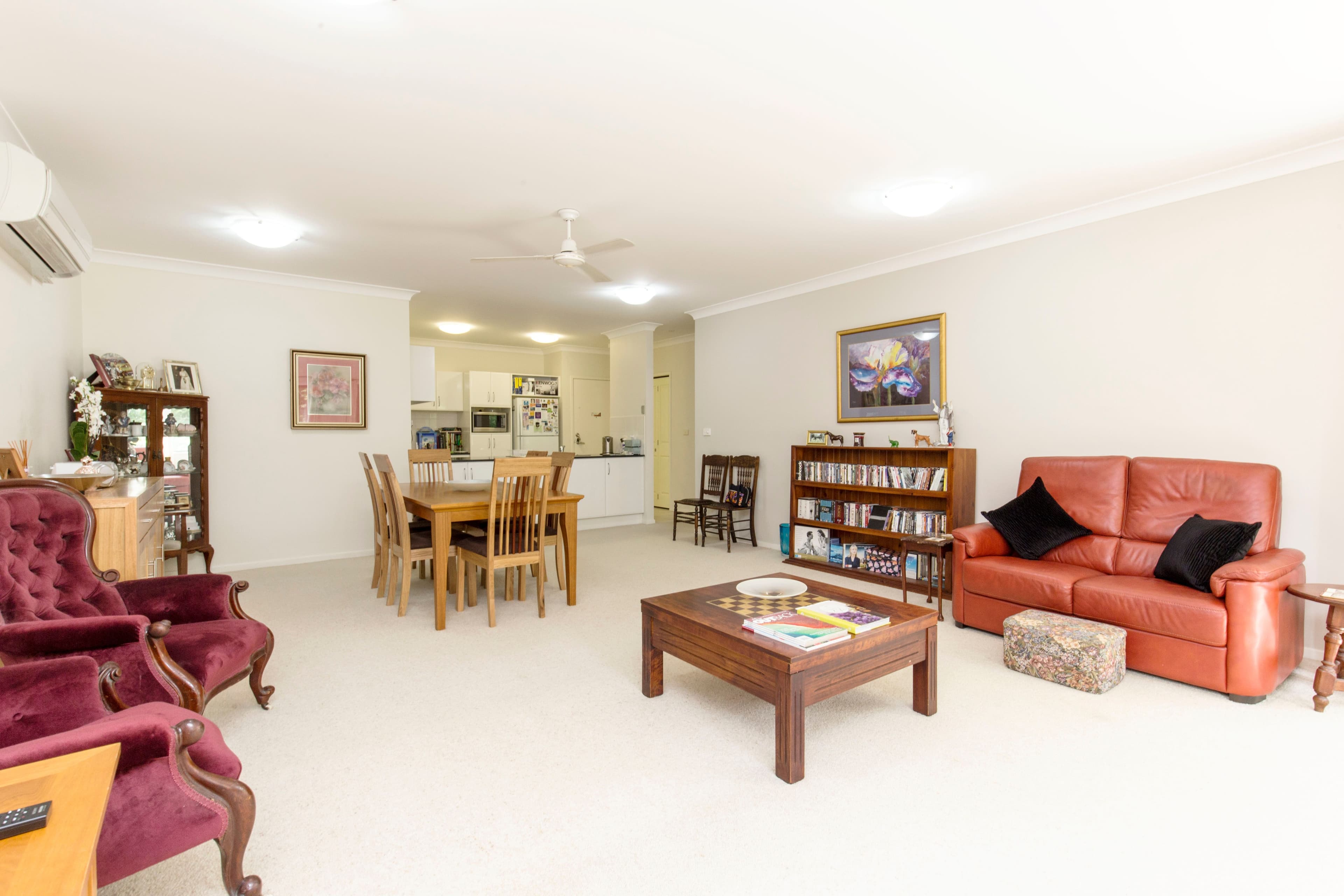 13-15 Jacob Street, Tea Gardens NSW 2324, Tea Gardens - Image 1