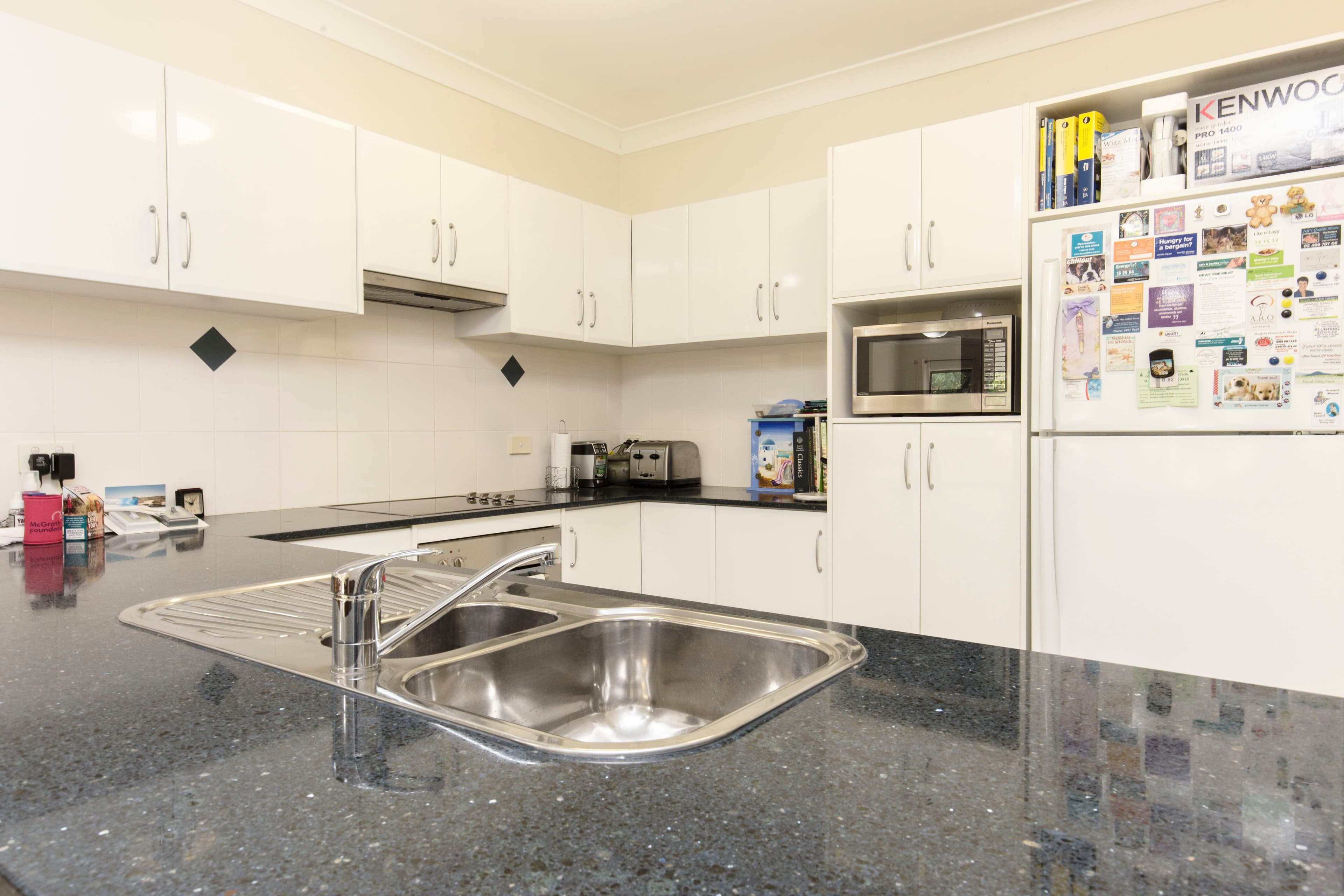 13-15 Jacob Street, Tea Gardens NSW 2324, Tea Gardens - Thumbnail 2