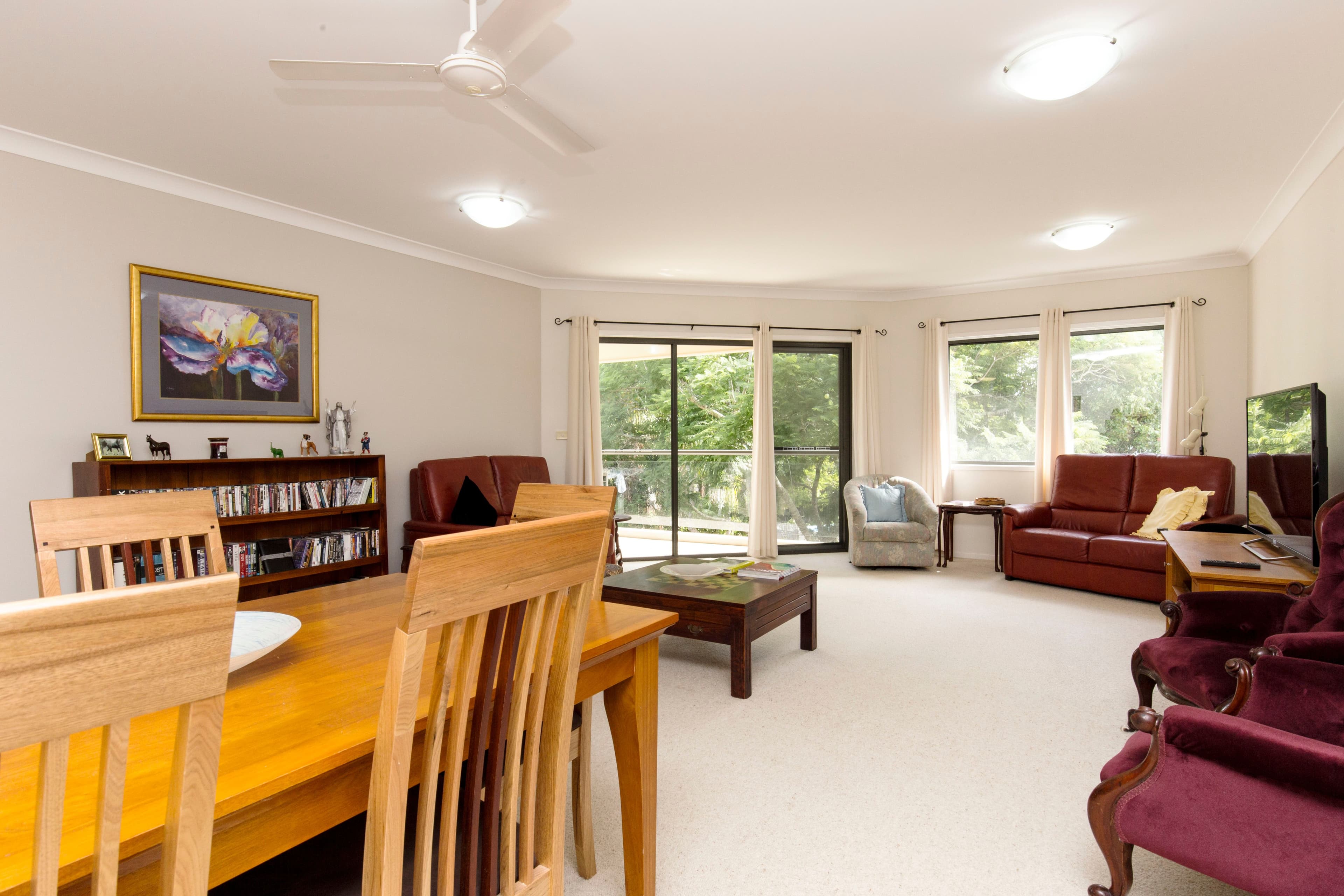 13-15 Jacob Street, Tea Gardens NSW 2324, Tea Gardens - Thumbnail 3