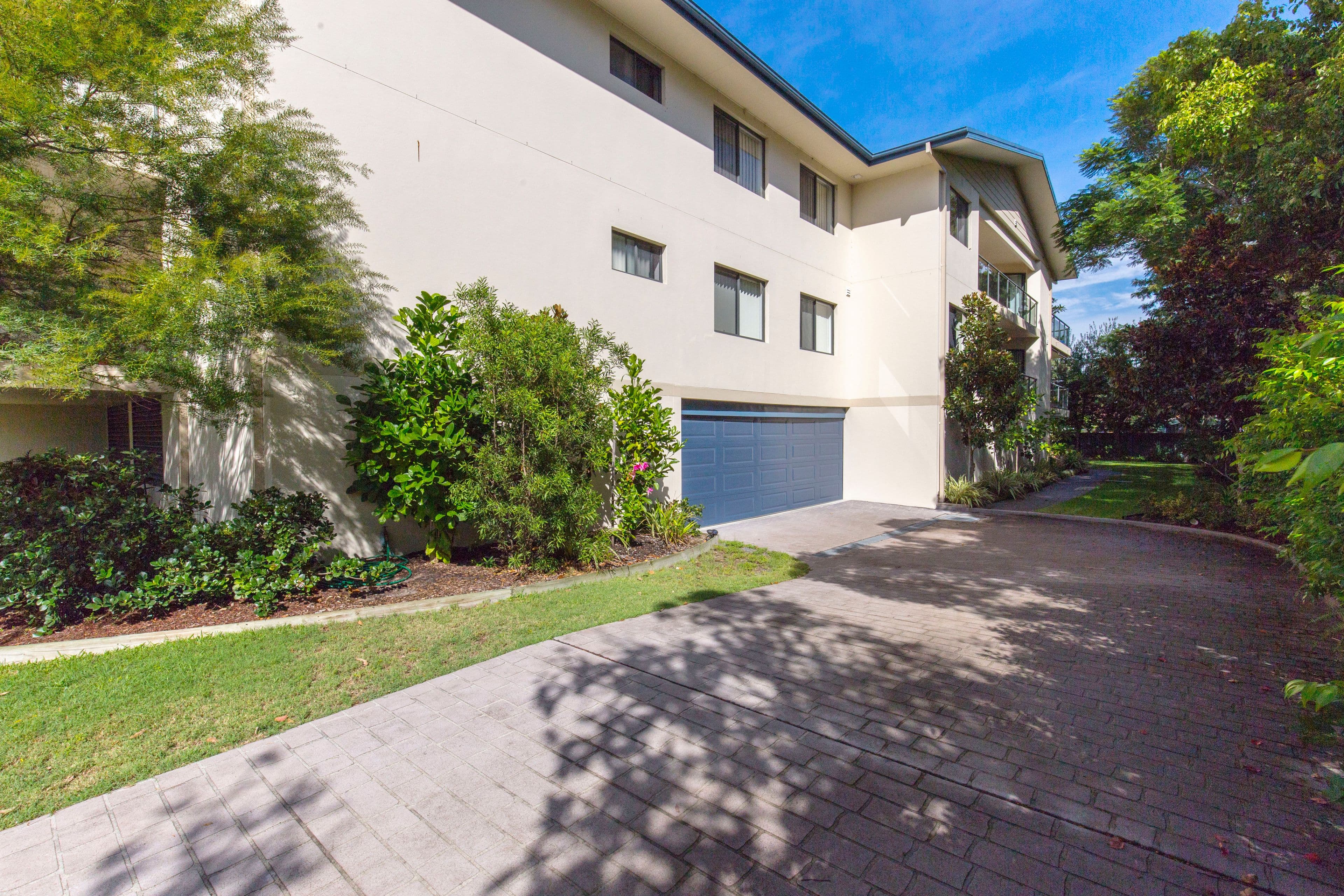 13-15 Jacob Street, Tea Gardens NSW 2324, Tea Gardens - Thumbnail 5