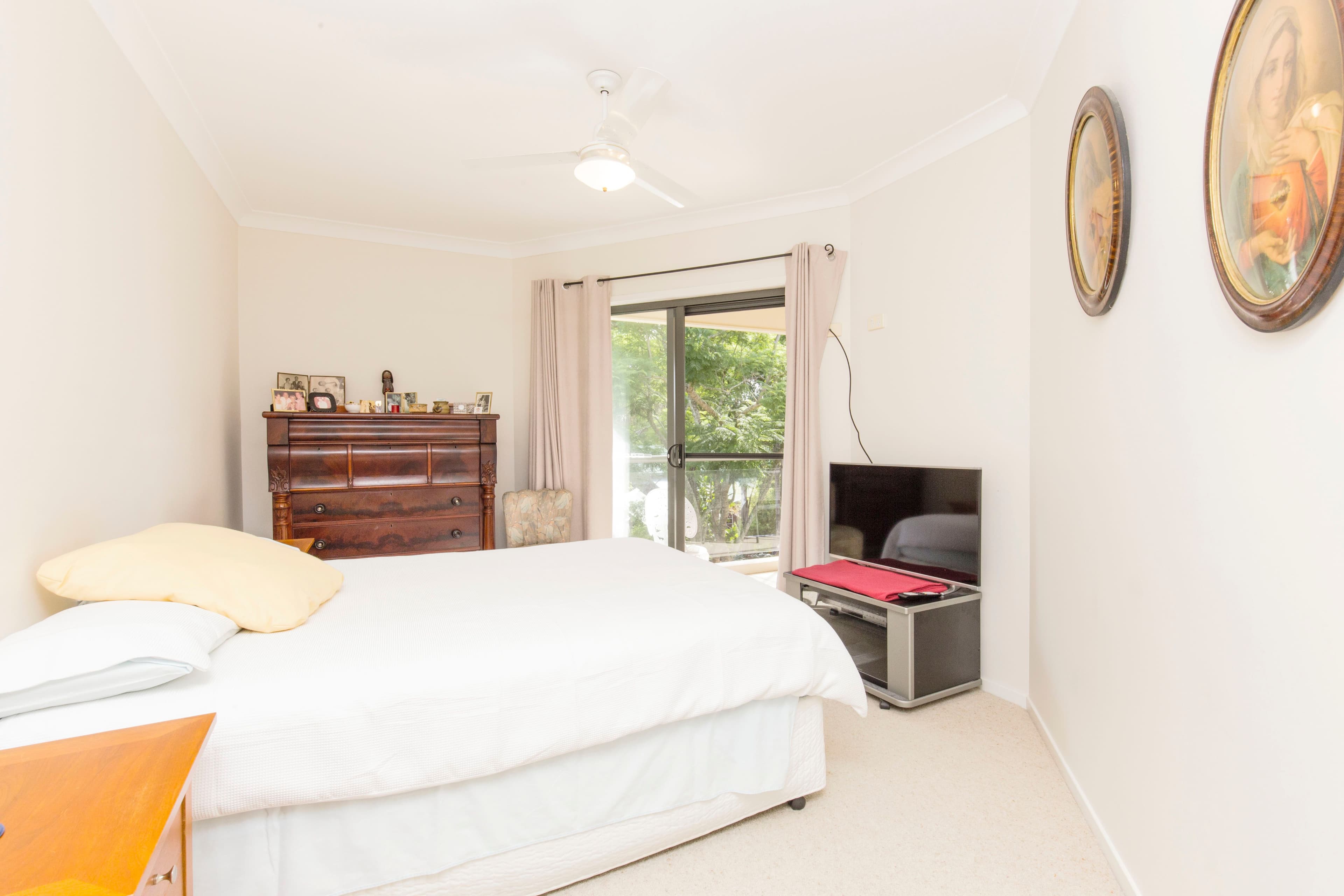 13-15 Jacob Street, Tea Gardens NSW 2324, Tea Gardens - Thumbnail 6