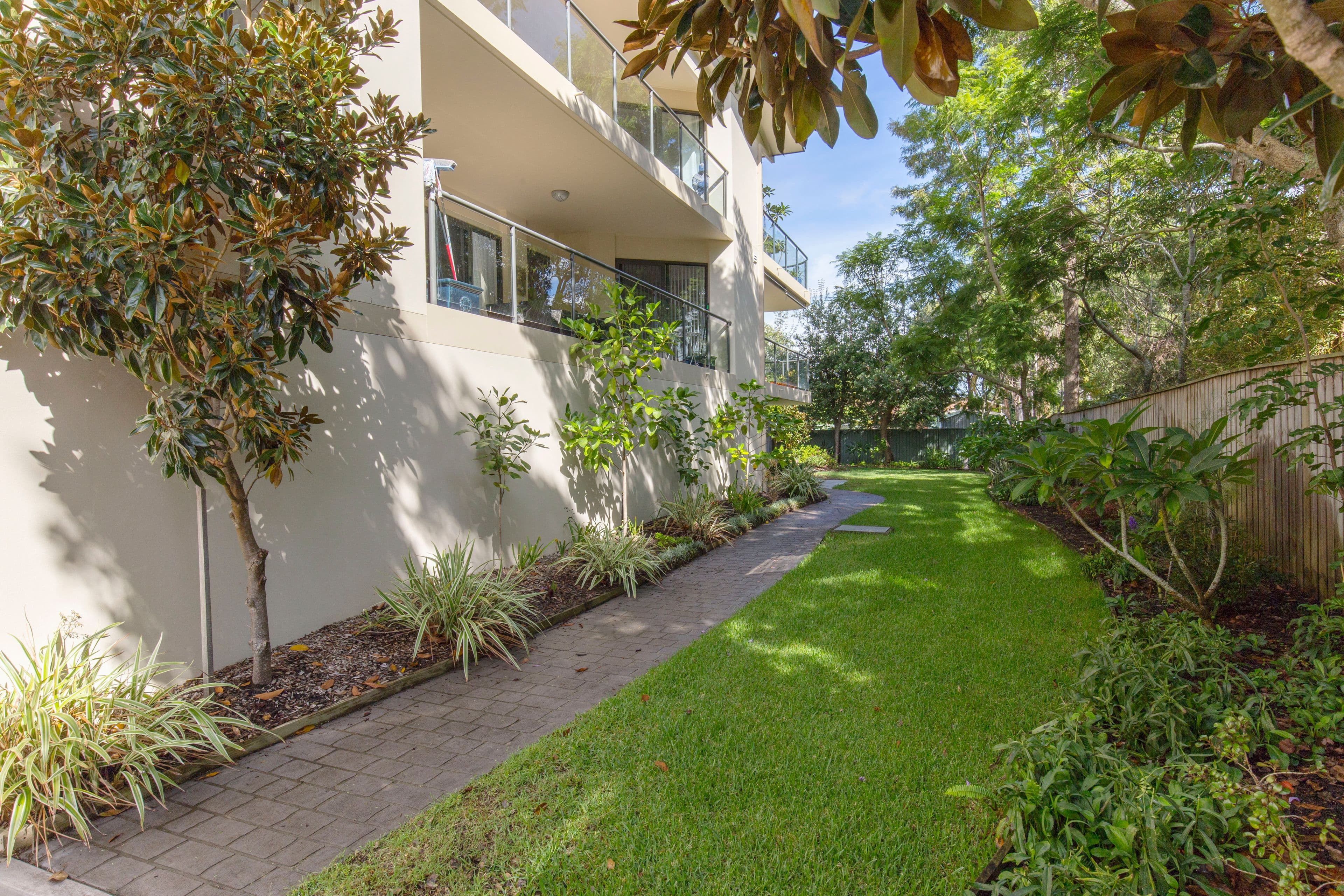 13-15 Jacob Street, Tea Gardens NSW 2324, Tea Gardens - Thumbnail 7