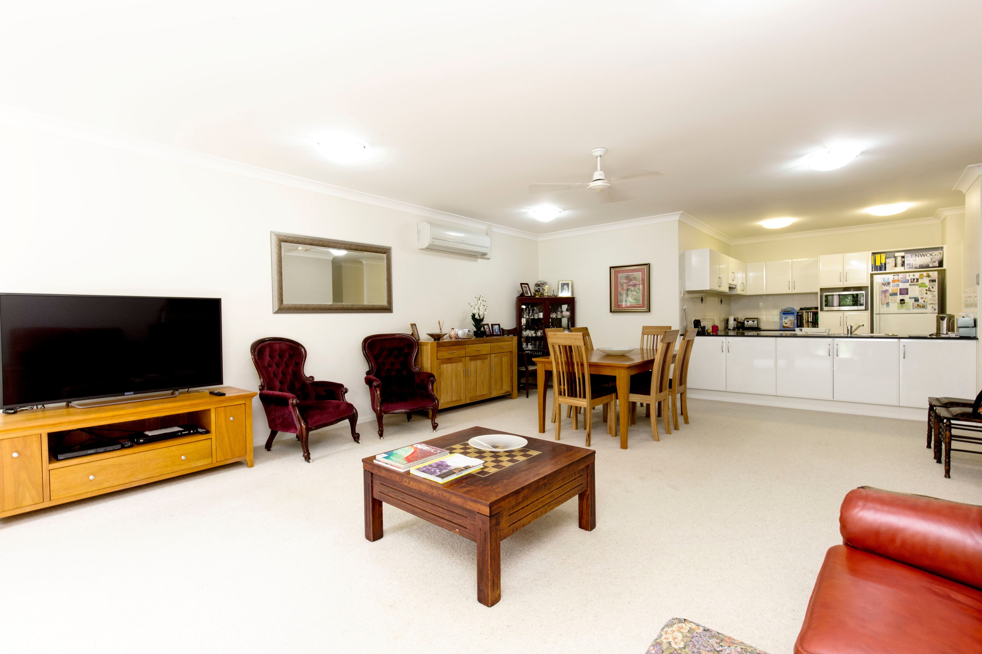 13-15 Jacob Street, Tea Gardens NSW 2324, Tea Gardens - Thumbnail 8