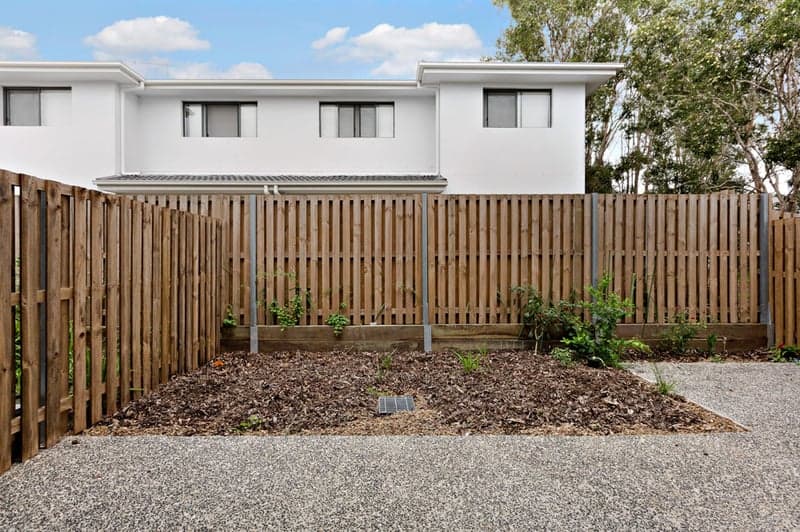 54 Grahams Road, Strathpine - Thumbnail 4