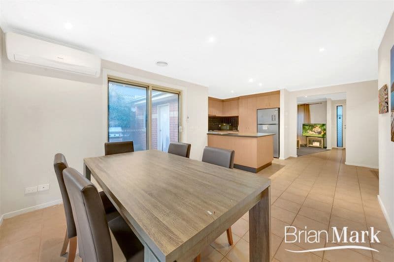 1/10 Strang Street, Hoppers Crossing - Thumbnail 5