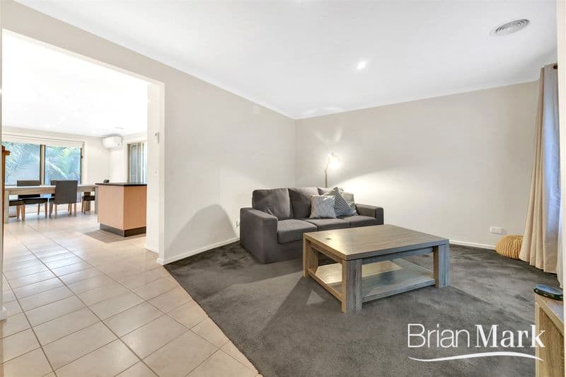 1/10 Strang Street, Hoppers Crossing - Thumbnail 6