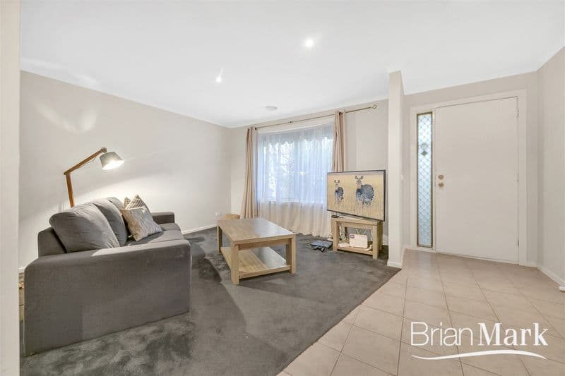 1/10 Strang Street, Hoppers Crossing - Thumbnail 7